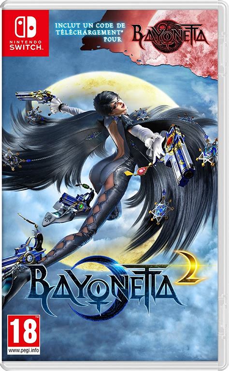 beyonetta switch|bayonetta 2 switch download.